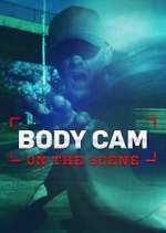 Watch Body Cam: On the Scene Goojara