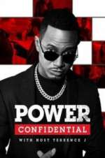 Watch Power Confidential Goojara