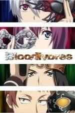 Watch Bloodivores Goojara