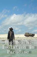 Watch The Beach: Isolation in Paradise Goojara