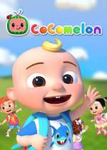 Watch CoComelon Goojara