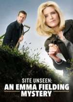 Watch Emma Fielding Mysteries Goojara