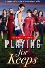 Watch Playing for Keeps Goojara