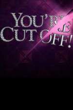 Watch You're Cut Off Goojara