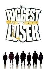 Watch The Biggest Loser Goojara