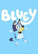 Watch Bluey Goojara