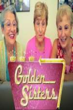 Watch Golden Sisters Goojara