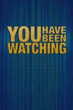 Watch You Have Been Watching Goojara