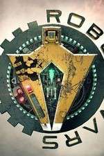 Watch Robot Wars Goojara