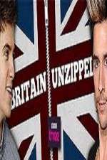Watch Britain Unzipped Goojara