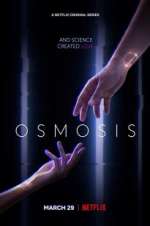 Watch Osmosis Goojara