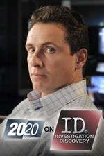 Watch 20/20 on ID Goojara