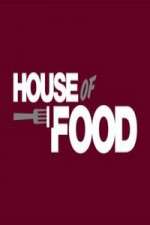 Watch House of Food Goojara