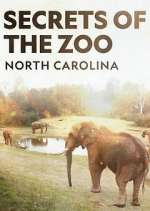 Watch Secrets of the Zoo: North Carolina Goojara
