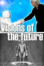 Watch Visions of the Future Goojara