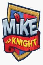 Watch Mike the Knight Goojara