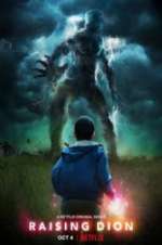 Watch Raising Dion Goojara