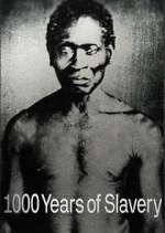 Watch 1000 Years of Slavery Goojara