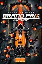Watch Grand Prix Driver Goojara