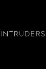 Watch Intruders Goojara