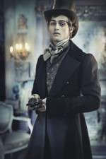 Watch Great Expectations Goojara