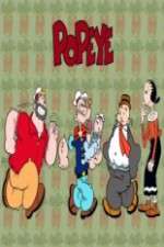 Watch Popeye Goojara