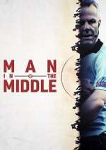 Watch Man in the Middle Goojara