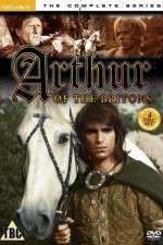 Watch Arthur of the Britons Goojara
