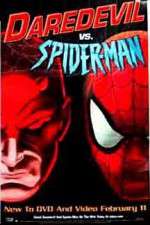 Watch Spider-Man 1994 Goojara