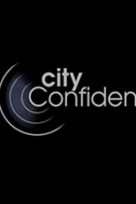 Watch City Confidential Goojara