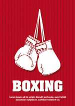 Watch Boxing on PPV Goojara