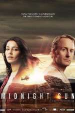 Watch Midnight Sun Goojara