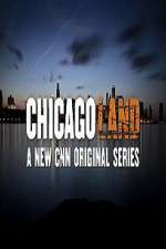 Watch Chicagoland Goojara