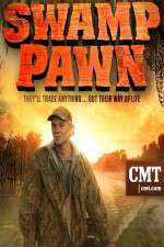 Watch Swamp Pawn Goojara
