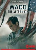 Watch Waco: The Aftermath Goojara