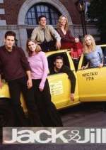 Watch Jack & Jill Goojara