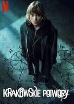 Watch Krakowskie potwory Goojara