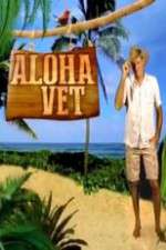 Watch Aloha Vet Goojara