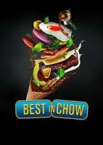 Watch Best in Chow Goojara