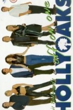 Watch Hollyoaks Goojara