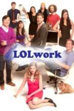 Watch LOLWork Goojara
