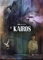 Watch Kairos Goojara