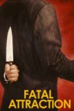 Watch Fatal Attraction Goojara