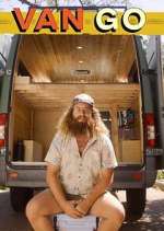 Watch Van Go Goojara