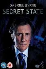 Watch Secret State Goojara
