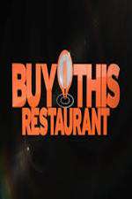 Watch Buy This Restaurant Goojara
