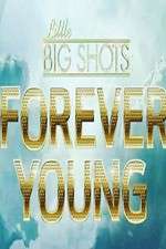 Watch Little Big Shots: Forever Young Goojara