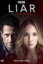 Watch Liar Goojara