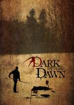 Watch Dark Before Dawn Goojara