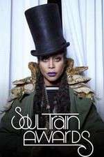 Watch Soul Train Music Awards Goojara